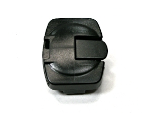 PETZL E86750 PETZL TIKKA XP�p�����Y�L�����[