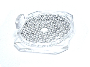 PETZL E86880 �N���A�E���C�h�E�A���O���E�����Y