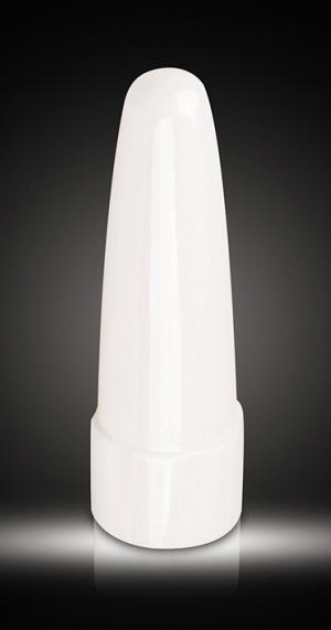 FENIX�@�z���C�g�E�f�B�t���[�U�[�E�e�B�v�@�yTK�V���[�Y�p�z