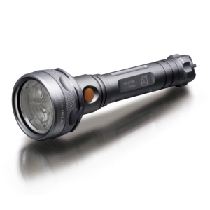 GENTOS �W�F���g�X �M : SG-500