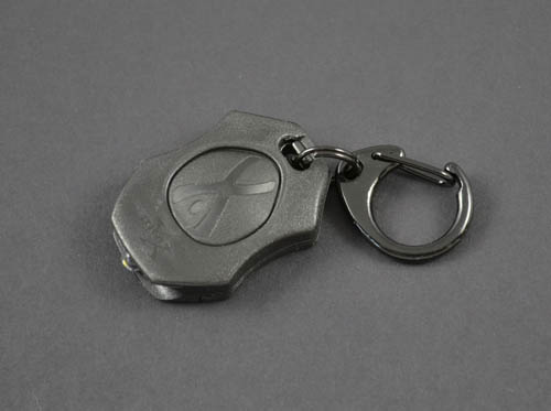 Photon&nbsp;Tactical X-Light Micro (White LED)