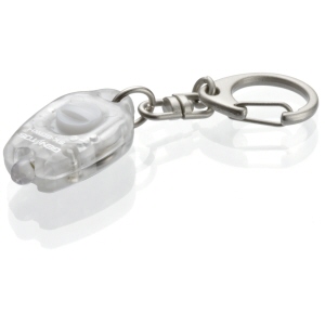 GENTOS SMALL KEY LIGHT �W�F���g�X �X���[���L�[���C�g : SK-8GWH