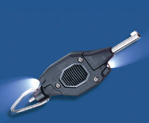 STREAMLIGHT CuffMate / �X�g���[�����C�g�@�J�t���C�g ST63001