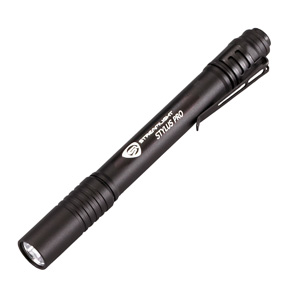 STREAMLIGHT STYLUS PRO / �X�g���[�����C�g �X�^�C���X�E�v�� : ST66118
