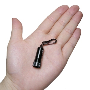 STREAMLIGHT Nanolight / �X�g���[�����C�g�@�i�m���C�g : ST73001