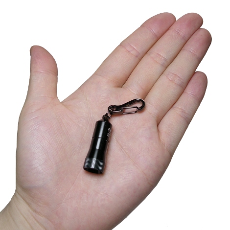 STREAMLIGHT Nanolight / �X�g���[�����C�g�@�i�m���C�g : ST73001