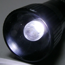 STREAMLIGHT Nanolight / �X�g���[�����C�g�@�i�m���C�g : ST73001