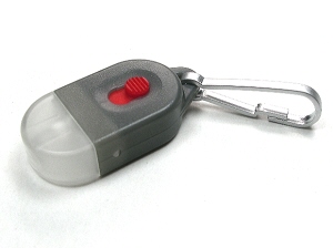 ABITAX 0510 TagLight Dark Grey/ �A�r�^�b�N�X�@0510 �^�O���C�g �_�[�N�E�O���[