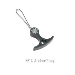ABITAX 3614 Anchor Strap / アンカー・ストラップ