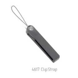 ABITAX 4617 Clip Strap / クリップ・ストラップ