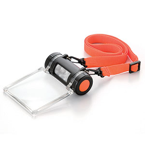 LED���C�g�����[�y�F2�{�@GENTOS�@LED�����Y���C�g H-387