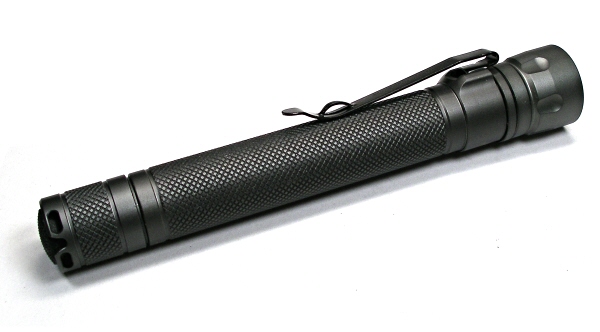 JETBeam JET-I PRO EX / I.B.S.