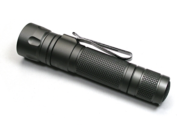 JETBeam JET-I PRO I.B.S.