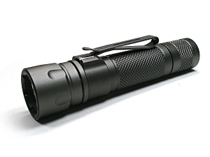 JETBeam JET-I PRO I.B.S.