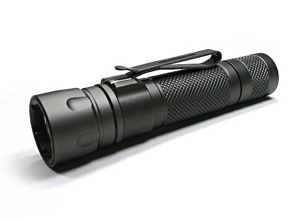 JETBeam JET-I PRO I.B.S.