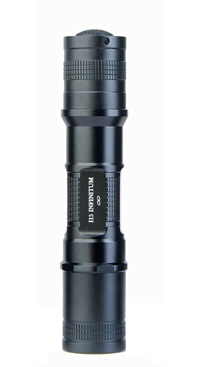 OLIGHT I15 Infinitum