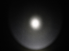 ���i�K���邳�����@�\����