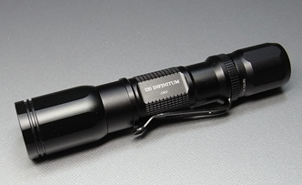 OLIGHT I20 Infinitum