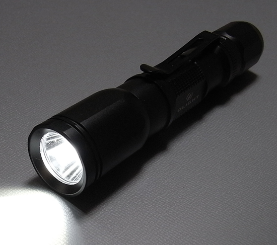 OLIGHT I20 Infinitum