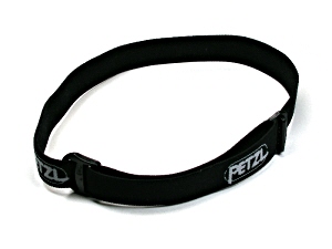 PETZL E43999 �X�y�A�x���g