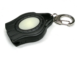 Photon Rex RECHARGEBLE