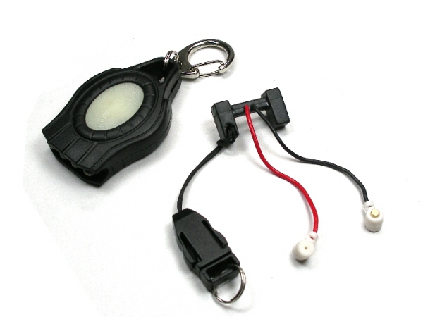 Photon Rex RECHARGEBLE