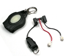 Photon Rex RECHARGEBLE