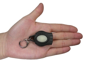 Photon Rex RECHARGEBLE