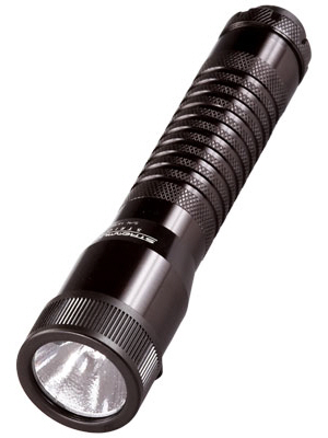 STREAMLIGHT STRION / �X�g���[�����C�g�@�X�g���I��