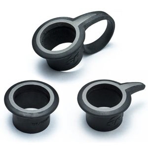 SUREFIRE�@COMBAT RINGS �y1�C���`�Ή��z