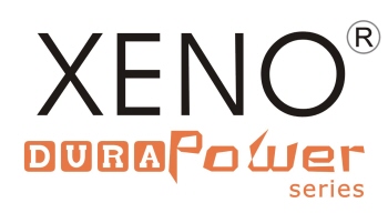 XENO E03,E15,E11