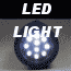 Ce^LED